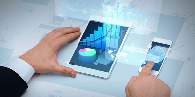 站酷（Zcool）軟件 設計資源公開收藏夾與OA系統的完美結合