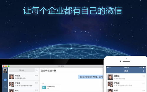 手機(jī)軟件推薦 提升效率與娛樂(lè)體驗(yàn)的精選應(yīng)用