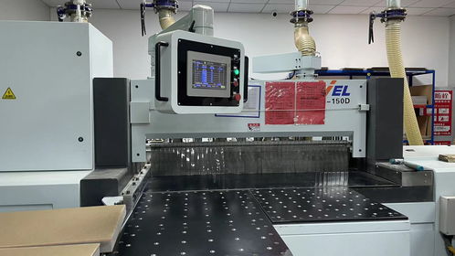 系統(tǒng)化工廠(chǎng)探訪(fǎng) 智能化生產(chǎn)與物流的軟件實(shí)現(xiàn)